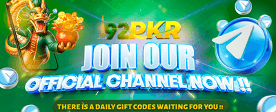 win888 کے ساتھ بڑی جیت پائیں