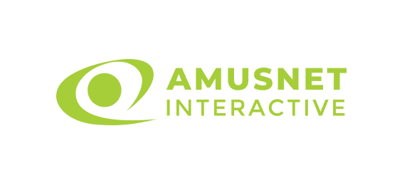 یو بی ایس logo