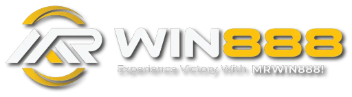 win888game.com Logo